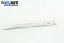 Door sill scuff for Opel Insignia 2.0 CDTI, 160 hp, hatchback, 2009, position: right