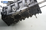 Cylinder head no camshaft included for Peugeot 407 2.0 HDi, 136 hp, sedan, 2006