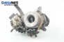Mechanical fuel injection for Mercedes-Benz 124 (W/S/C/A/V) 2.3, 132 hp, coupe, 1989