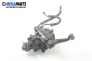 Steering box for Mercedes-Benz 124 (W/S/C/A/V) 2.3, 132 hp, coupe, 1989