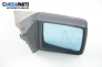 Mirror for Mercedes-Benz 124 (W/S/C/A/V) 2.3, 132 hp, coupe, 1989, position: right