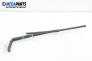 Front wipers arm for BMW 3 (E46) 2.5, 192 hp, sedan automatic, 2003, position: right