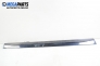 Side skirt for BMW 3 (E46) 2.5, 192 hp, sedan automatic, 2003, position: right