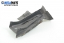 Air duct for BMW 3 (E46) 2.5, 192 hp, sedan automatic, 2003, position: right