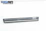 Door sill scuff for BMW 3 (E46) 2.5, 192 hp, sedan automatic, 2003, position: right