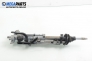 Steering shaft for BMW 3 (E46) 2.5, 192 hp, sedan automatic, 2003