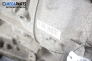 Automatic gearbox for BMW 3 (E46) 2.5, 192 hp, sedan automatic, 2003