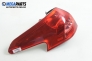 Tail light for Citroen C5 1.6 HDi, 109 hp, station wagon, 2010, position: left