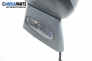 Mirror for Citroen C5 1.6 HDi, 109 hp, station wagon, 2010, position: right