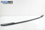Roof rack for Citroen C5 1.6 HDi, 109 hp, station wagon, 2010, position: left