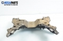 Front axle for Citroen C5 1.6 HDi, 109 hp, station wagon, 2010