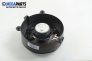 Loudspeaker for Mercedes-Benz C-Class 203 (W/S/CL) 1.8, 129 hp, coupe, 2003 № A 203 820 12 02