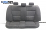 Seats set for BMW 3 (E90, E91, E92, E93) 2.0, 150 hp, sedan, 2006