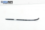 Windscreen moulding for BMW 3 (E90, E91, E92, E93) 2.0, 150 hp, sedan, 2006, position: right