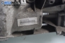  for BMW 3 (E90, E91, E92, E93) 2.0, 150 hp, sedan, 2006 № 217.0.0006.42