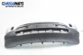 Front bumper for BMW X5 (E53) 3.0, 231 hp automatic, 2002, position: front