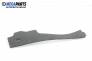 Interieur kunststoffbauteile for BMW X5 (E53) 3.0, 231 hp automatic, 2002