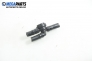 Vacuum valve for BMW X5 (E53) 3.0, 231 hp automatic, 2002
