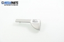 Interieur kunststoffbauteile for BMW X5 (E53) 3.0, 231 hp automatic, 2002