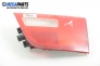 Inner tail light for BMW X5 (E53) 3.0, 231 hp automatic, 2002, position: right