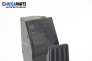 Accelerator potentiometer for BMW X5 Series E53 (05.2000 - 12.2006), 35416762480