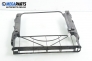 Radiator support frame for BMW X5 (E53) 3.0, 231 hp automatic, 2002
