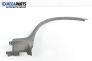 Fender arch for BMW X5 (E53) 3.0, 231 hp automatic, 2002, position: rear - right
