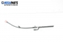 Dipstick for BMW X5 (E53) 3.0, 231 hp automatic, 2002