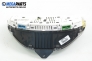 Kilometerzähler for Honda CR-V II (RD4–RD7) 2.0, 150 hp, 2005