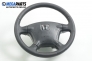 Steering wheel for Honda CR-V II (RD4–RD7) 2.0, 150 hp, 2005