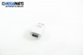Window control module for Honda CR-V II SUV (09.2001 - 09.2006)
