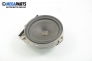 Loudspeaker for Honda CR-V II (RD4–RD7) (2002-2006) № EAS16P602F7