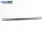 Side skirt for Opel Vectra C 2.2 direct, 155 hp, hatchback automatic, 2006, position: right