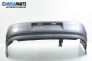 Rear bumper for Opel Vectra C 2.2 direct, 155 hp, hatchback automatic, 2006, position: rear