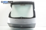 Boot lid for Opel Vectra C 2.2 direct, 155 hp, hatchback automatic, 2006