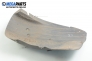 Inner fender for Opel Vectra C 2.2 direct, 155 hp, hatchback automatic, 2006, position: rear - left