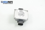 Transmission module for Opel Vectra C 2.2 direct, 155 hp, hatchback automatic, 2006 № GM 55 353 020