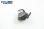 Horn for Opel Vectra C 2.2 direct, 155 hp, hatchback automatic, 2006