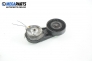 Belt tensioner for Opel Vectra C GTS (08.2002 - 01.2009) 2.2 direct, 155 hp