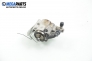 High pressure fuel pump for Opel Vectra C 2.2 direct, 155 hp, hatchback automatic, 2006 № GM 24465785