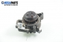 Water pump for Opel Vectra C 2.2 direct, 155 hp, hatchback automatic, 2006