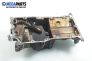 Crankcase for Opel Vectra C 2.2 direct, 155 hp, hatchback automatic, 2006