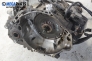 Automatic gearbox for Opel Vectra C 2.2 direct, 155 hp, hatchback automatic, 2006