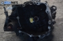  for Renault Twingo 1.2, 54 hp, 1998
