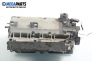 Engine head for Renault Twingo 1.2, 54 hp, 1998