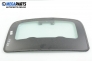 Sunroof glass for Subaru Legacy 2.5 AWD, 156 hp, station wagon automatic, 2000
