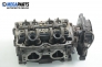 Engine head for Subaru Legacy 2.5 AWD, 156 hp, station wagon automatic, 2000, position: left