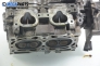Engine head for Subaru Legacy 2.5 AWD, 156 hp, station wagon automatic, 2000, position: left