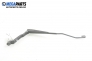 Front wipers arm for Rover 200 1.6, 122 hp, coupe, 1997, position: right