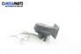 Horn for Rover 200 1.6, 122 hp, coupe, 1997